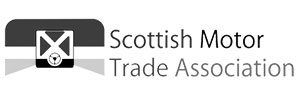 Scottish Motor Trade Association